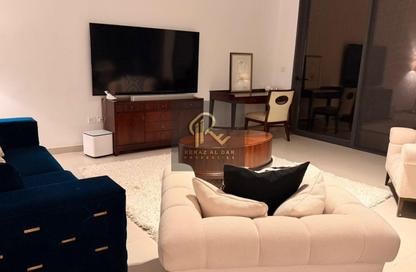 Villa - 5 - 6 for rent in Sendian - Masaar - Tilal City - Sharjah