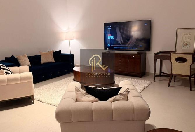 140582247 - Property Image 3