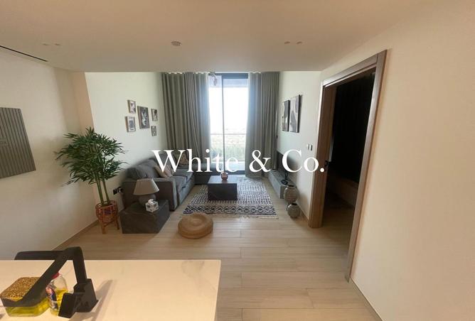 62855064 - Property Image 3