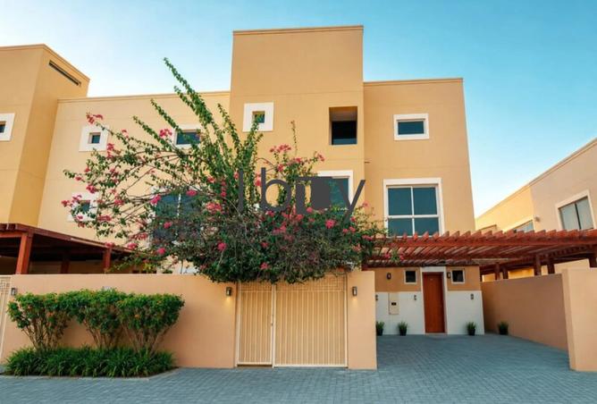 131558257 - Property Main Image