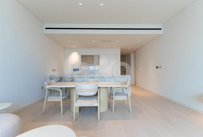 16221505 - Property Main Image