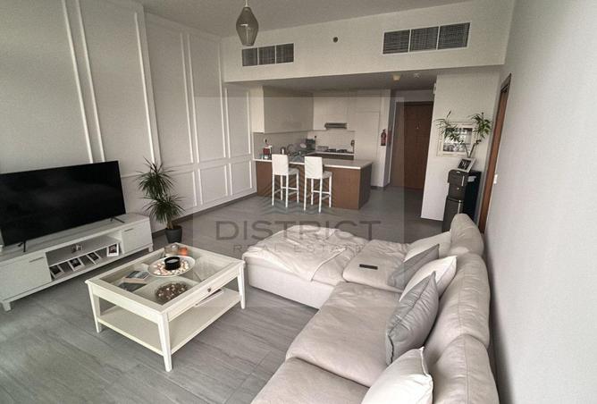 68682476 - صورة العقار 2