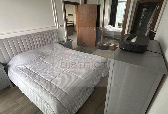 68682476 - صورة العقار 3