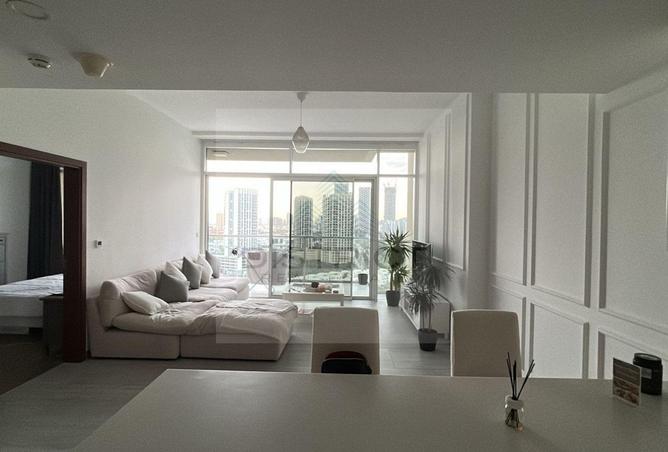 68682476 - الصورة الرئيسية للعقار