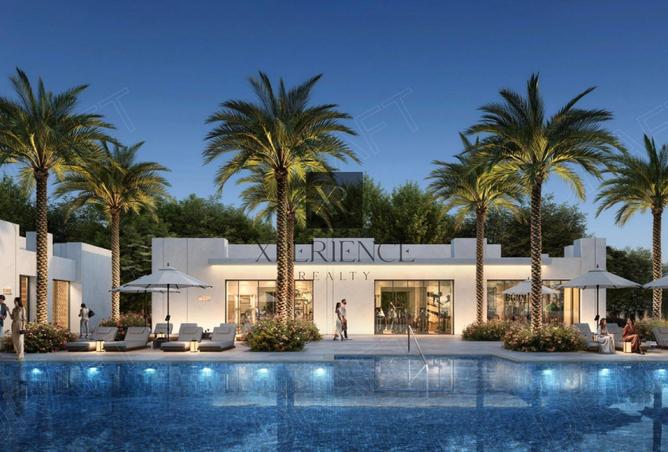 16322080 - Property Main Image