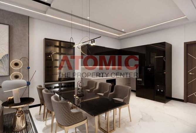 16205525 - Property Main Image