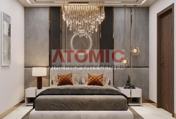 16205525 - Property Image 2