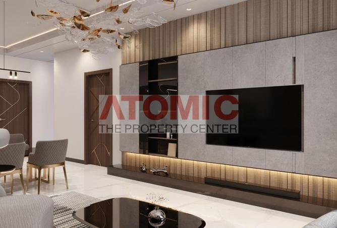 16205525 - Property Image 3