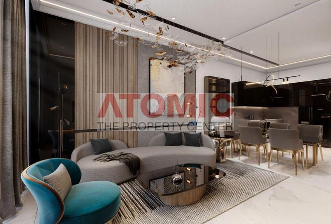 16205525 - Property Image 2