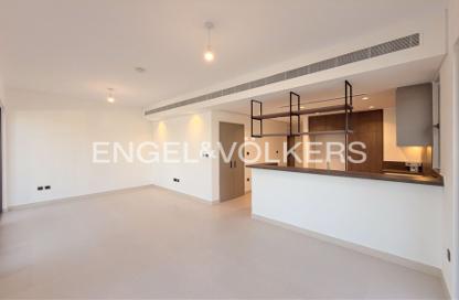 Townhouse - 4 Bedrooms - 5 Bathrooms for rent in Aura Gardens - Tilal Al Ghaf - Dubai