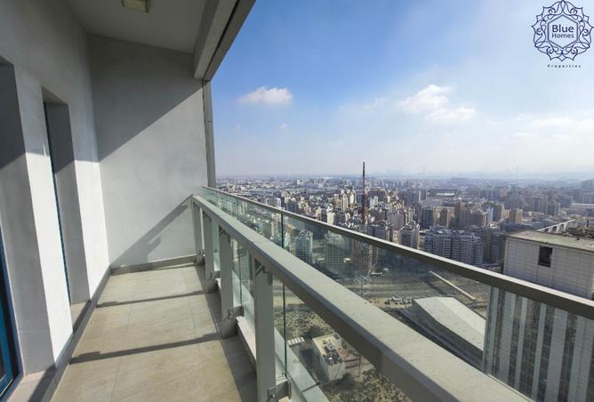 72304398 - Property Main Image