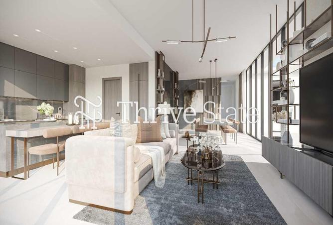 132483429 - Property Image 2