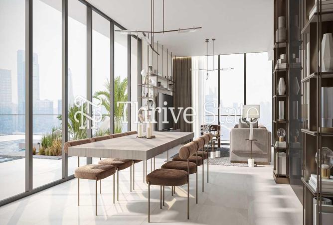 132483429 - Property Image 3