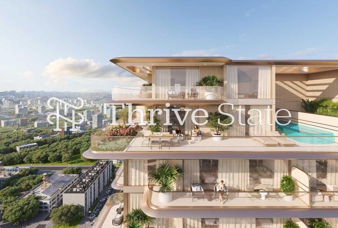 132483429 - Property Main Image