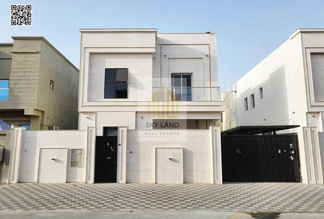 16295439 - Property Image 2