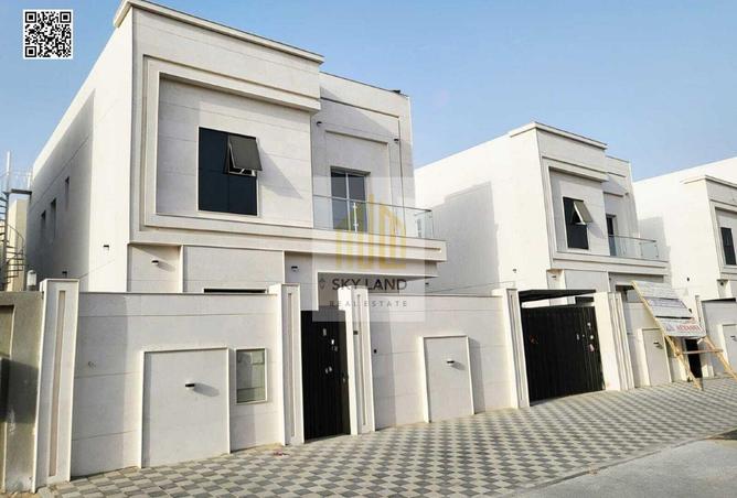 16295439 - Property Image 3