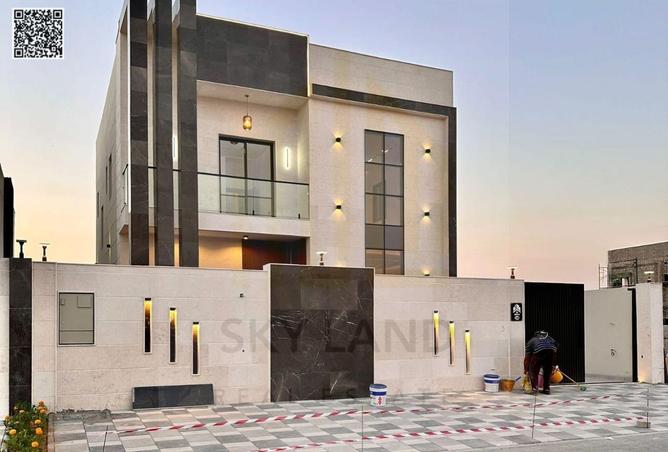 101302994 - الصورة الرئيسية للعقار