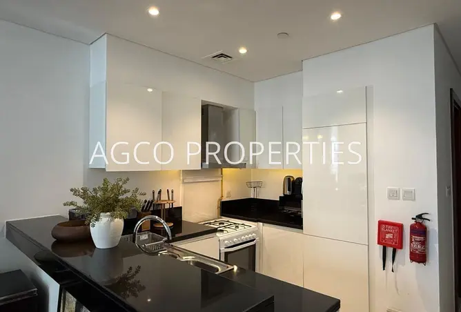 149577758 - Property Image 3