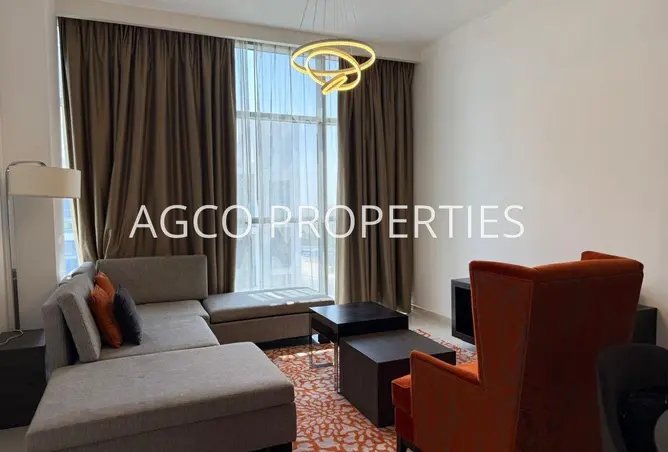 149577758 - Property Image 2