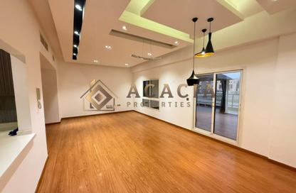 Apartment - 3 - 4 for rent in Al Thamam 08 - Al Thamam - Remraam - Dubai