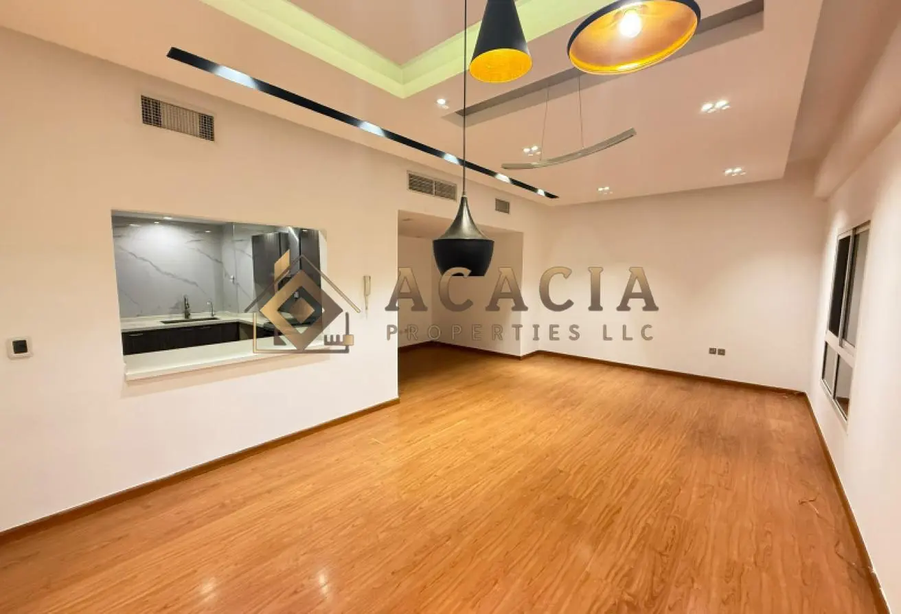 152365215 - Property Main Image