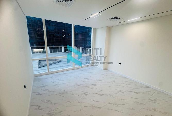 104257112 - Property Main Image