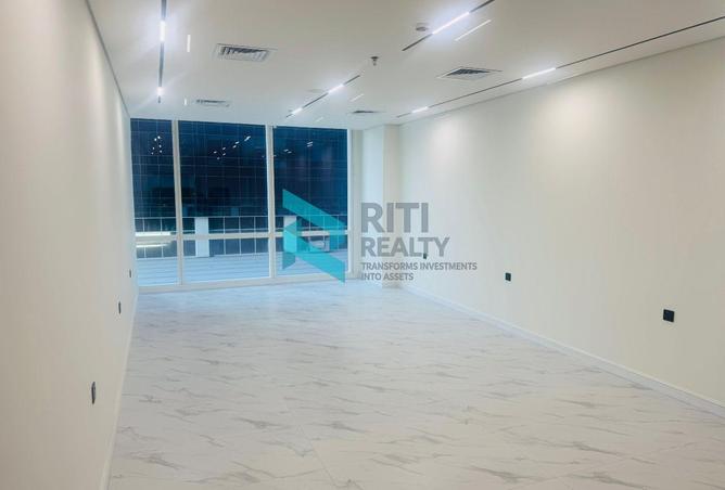 104257112 - Property Image 3