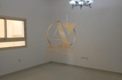 Apartment - 2 Bedrooms - 3 Bathrooms for rent in Majestic 1 - International City Phase 2 - Al Warsan 4 - Al Warsan - Dubai