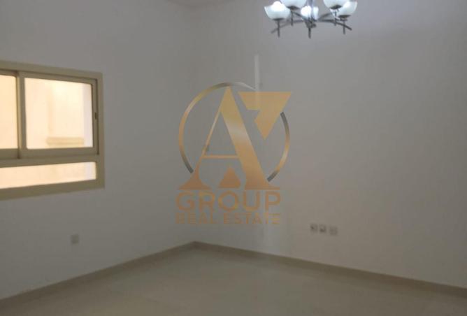 68277538 - Property Image 2