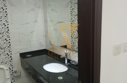 Apartment - 2 Bedrooms - 3 Bathrooms for rent in Majestic 1 - International City Phase 2 - Al Warsan 4 - Al Warsan - Dubai