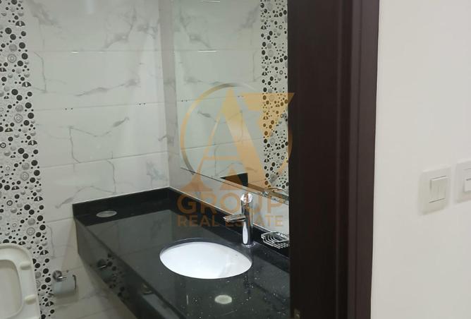 68277538 - Property Image 3