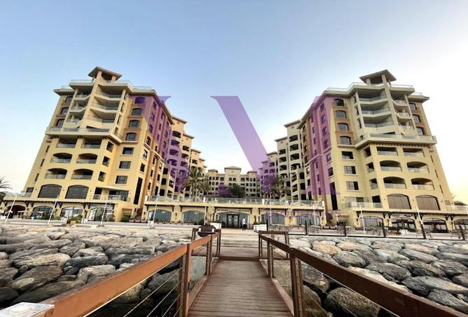 132492559 - Property Main Image