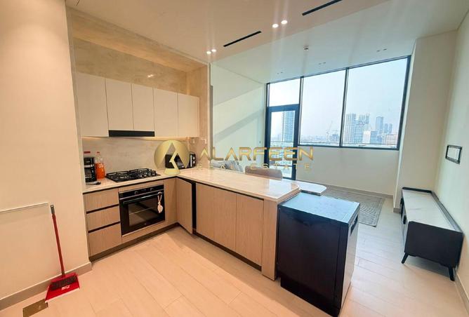 123390753 - Property Image 3