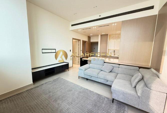 123390753 - Property Main Image