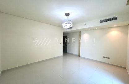 Apartment - 1 Bedroom - 2 Bathrooms for rent in Damac Maison de Ville Tenora - Residential District - Dubai South (Dubai World Central) - Dubai