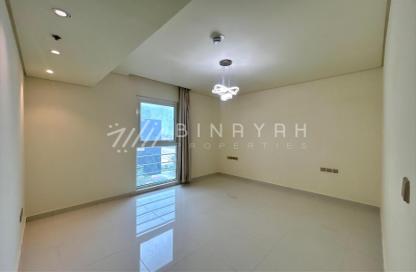 شقة - غرفة نوم - 2 حمامات للايجار في داماك ميزون دي فيل تينورا - منطقة سكنية - دبي الجنوب (مركز دبي العالمي) - دبي شقة - غرفة نوم - 2 حمامات للايجار في داماك ميزون دي فيل تينورا - منطقة سكنية - دبي الجنوب (مركز دبي العالمي) - دبي