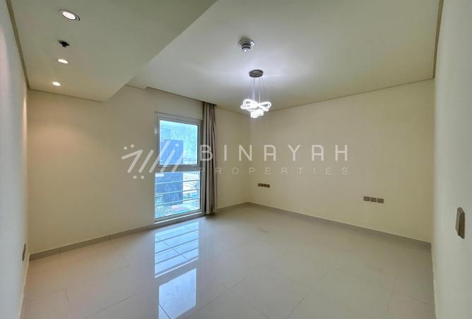130662037 - Property Image 2