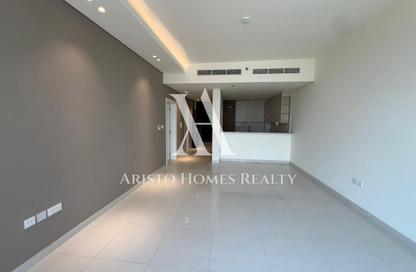 Apartment - 1 Bedroom - 2 Bathrooms for sale in Mas Tower - Dubai Silicon Oasis - Dubai