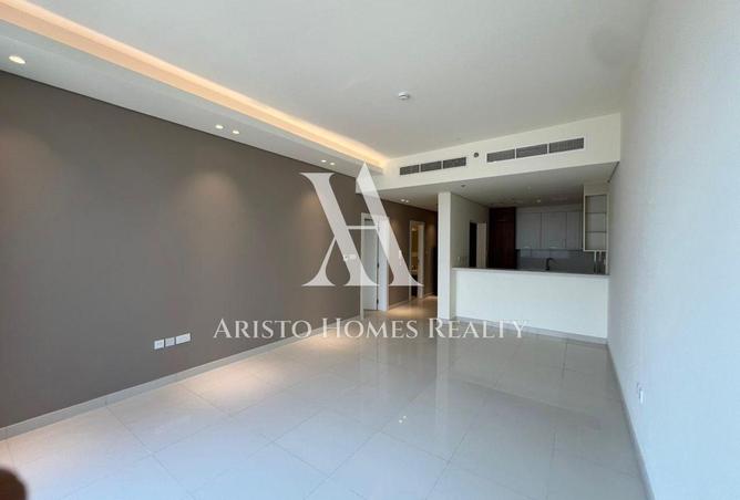 98711293 - Property Image 2