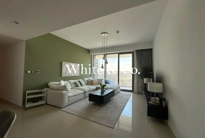 101264348 - صورة العقار 2