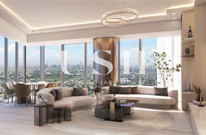 Apartment - Studio - 1 for sale in Me Do Re 2 - JLT Cluster G - Jumeirah Lake Towers - Dubai Apartment - Studio - 1 for sale in Me Do Re 2 - JLT Cluster G - Jumeirah Lake Towers - Dubai