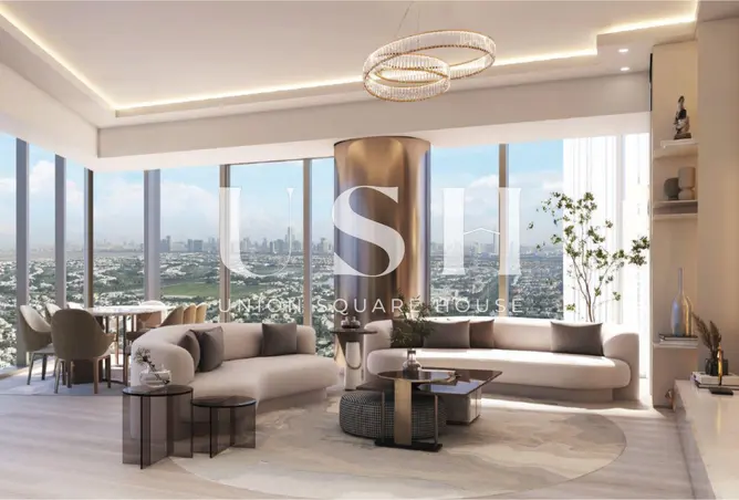 148621553 - Property Image 2