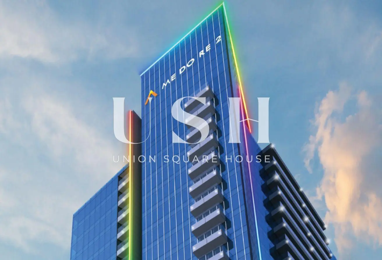 148621553 - Property Main Image