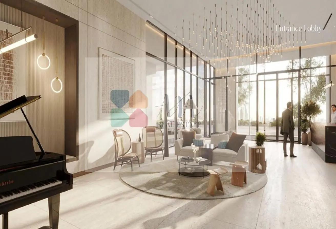 118598236 - Property Main Image