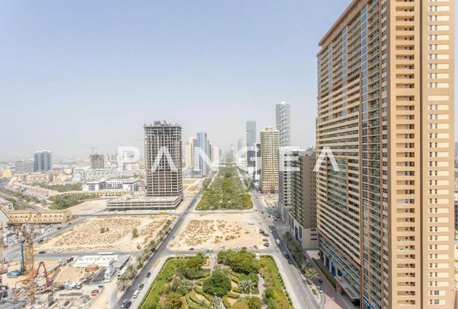 66331201 - Property Image 2