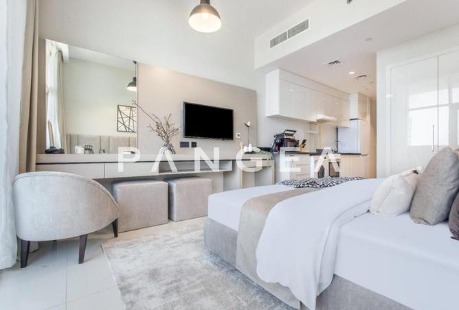 66331201 - Property Image 3