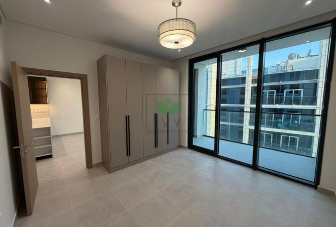 97821158 - Property Image 2
