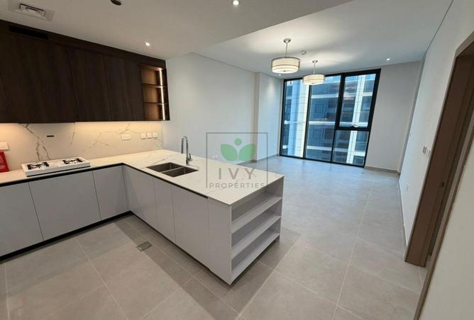 97821158 - Property Main Image