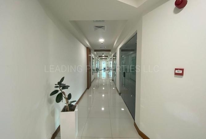 15945584 - صورة العقار 3