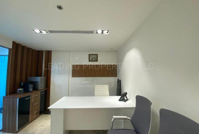 15945584 - صورة العقار 2